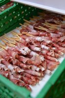 Indians soutien 2014 17